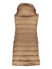 Betty Barclay - QUILTED BODY WARMER VEST