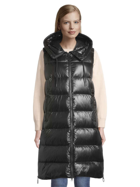 Betty Barclay - Body Warmer dunvest