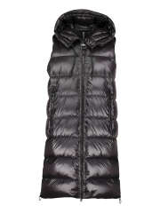 Betty Barclay - Body Warmer dunvest