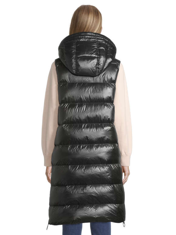 Betty Barclay - Body Warmer dunvest