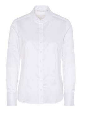 Klassisk Skjortebluse