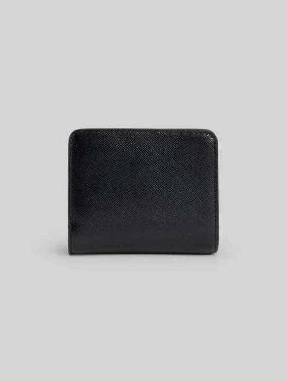 Marc Jacobs - The Snapshot DTM Mini Compact Wallet