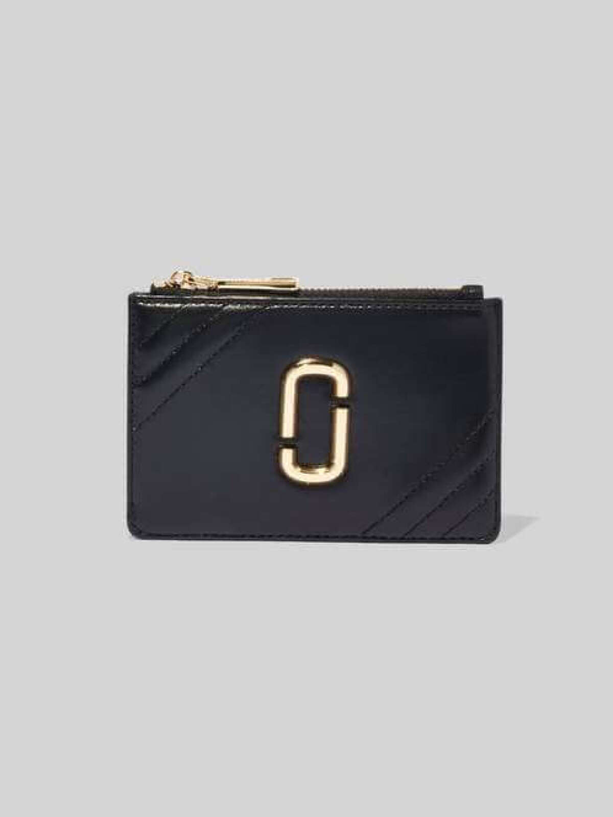 The grind top online zip multi wallet