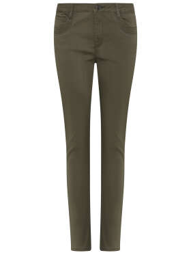 Cero - SUZANNE Trendy Buks