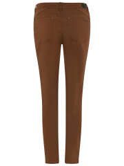 Cero - SUZANNE Trendy Buks