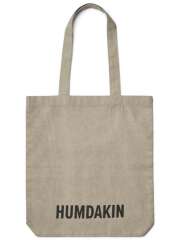 HUMDAKIN - SMALL SHOPPER