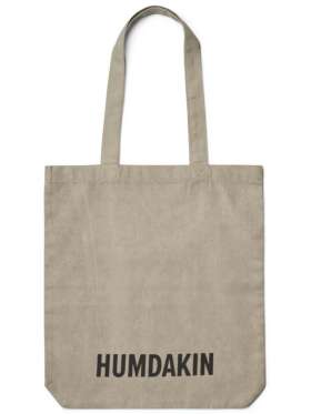 HUMDAKIN - SMALL SHOPPER