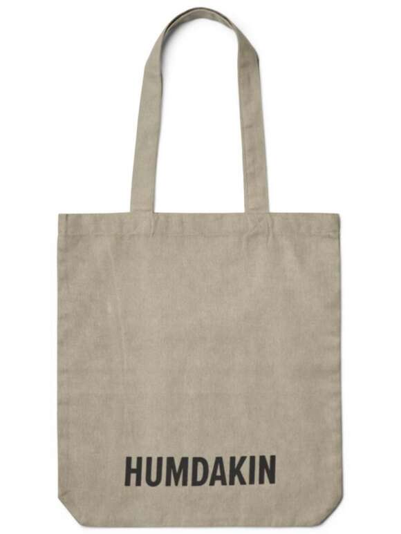 HUMDAKIN - SMALL SHOPPER
