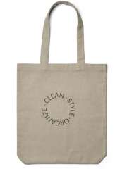 HUMDAKIN - SMALL SHOPPER