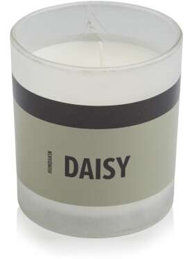 HUMDAKIN - 316 SCENTED CANDLE DAISY