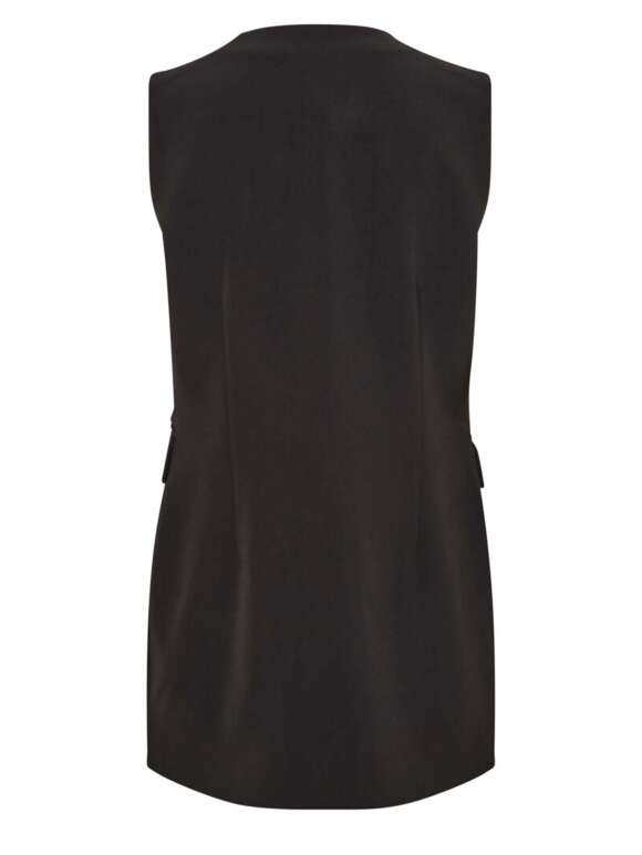 Culture - CENETTE VEST 