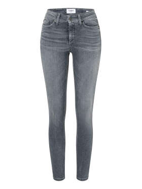 Cambio - PARLA Trendy Jeans