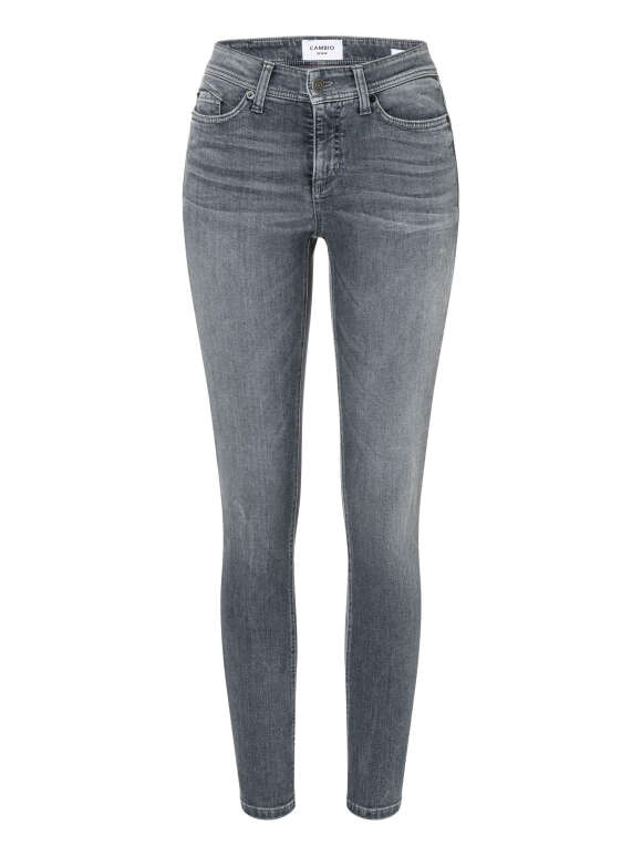 Cambio - PARLA Trendy Jeans