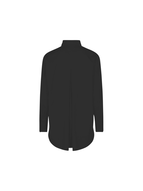 Mos Mosh - Enola skjorte