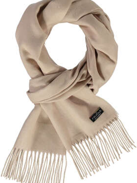 Cashmink Halstørklæde