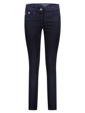 Zerres - SARAH Smart Jeans