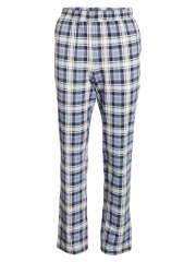 Brandtex - Pyjamas 