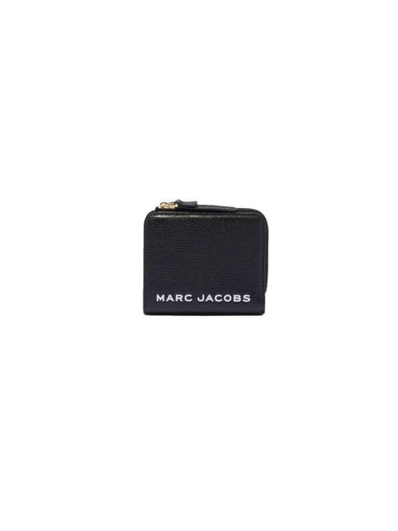 Marc Jacobs - BOLD MINI WALLET