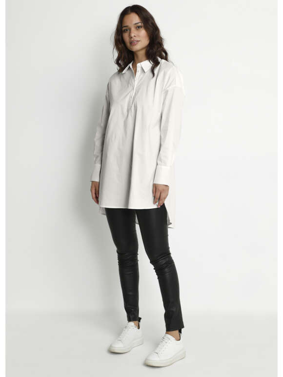 Culture - Antoinett skjorte