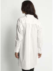 Culture - Antoinett skjorte