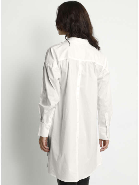 Culture - Antoinett skjorte