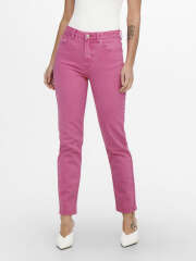 Only - EMILY STRAIGHT JEANS