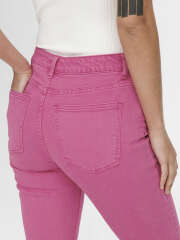 Only - EMILY STRAIGHT JEANS