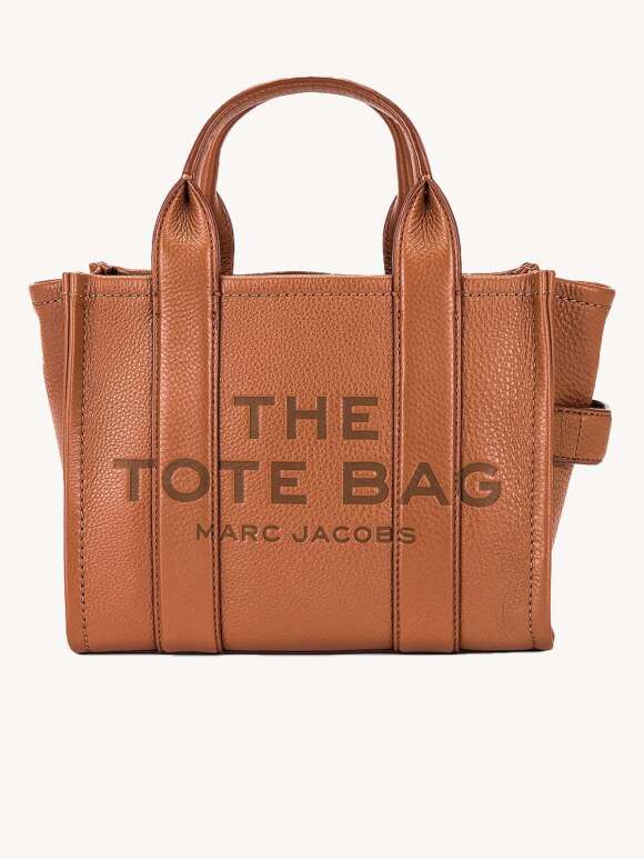 Marc Jacobs - Large tote bag 