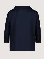 Monari - Stilfuld Sweatshirt