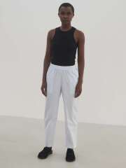 Skall - EDGAR PANTS 