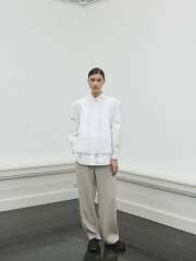 Skall - ASTRID BLUSE