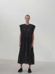 Skall - ASTRID KJOLE 
