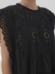 Skall - ASTRID KJOLE 