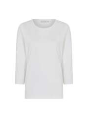 Micha - Basic Organic Cotton T-shirt