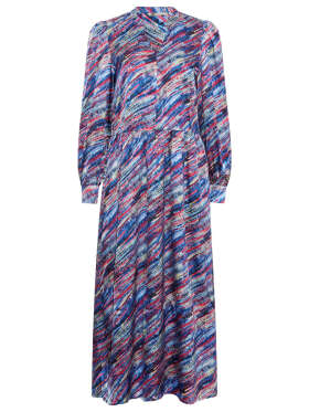 PBO - Abu kjole 