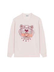 Kenzo - Ikonisk Sweat Shirt