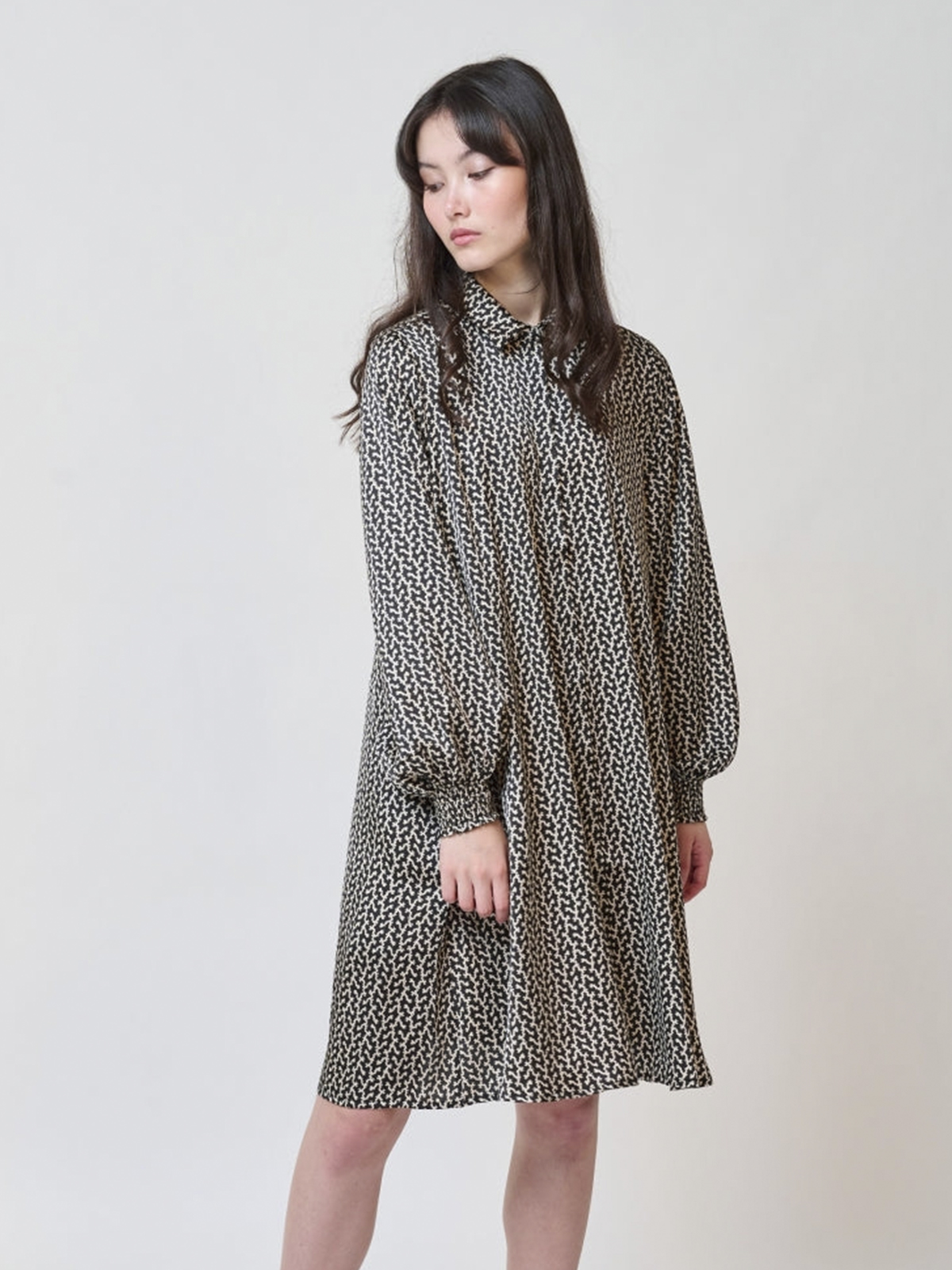 SALE Bruidsjurk - Acia main image 1