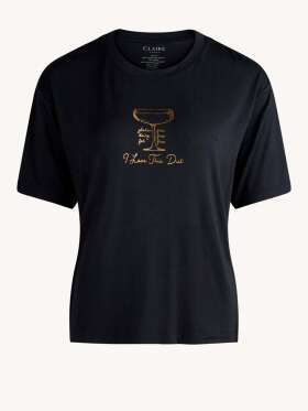 Claire Woman - ARYA T-SHIRT
