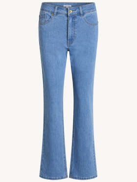 Claire Woman - JANICE JEANS