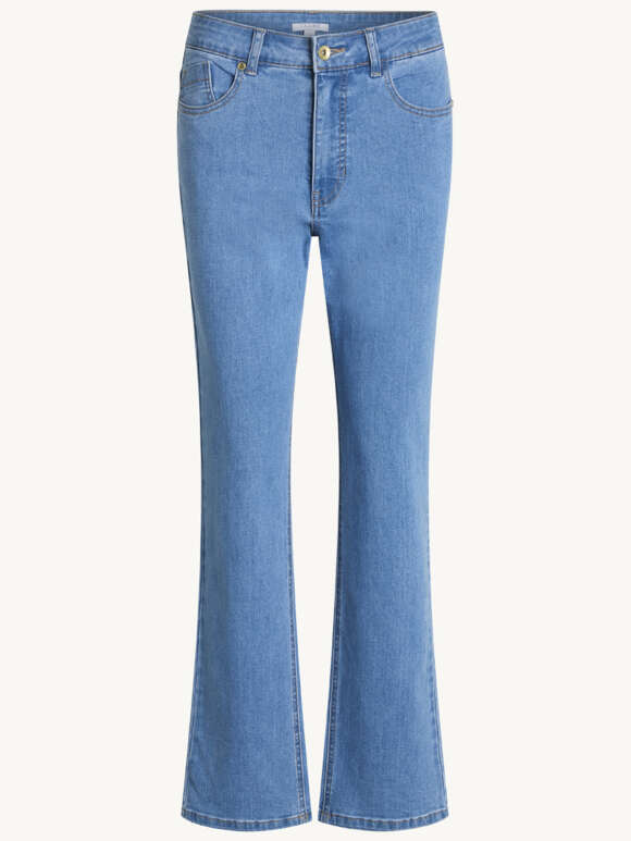 Claire Woman - JANICE JEANS