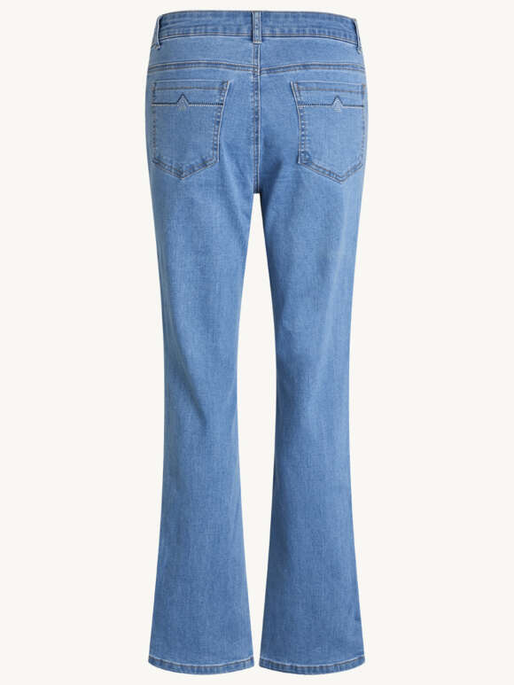 Claire Woman - JANICE JEANS