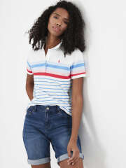 Tom Joule  EU - PIPPA STRIPE T-shirt
