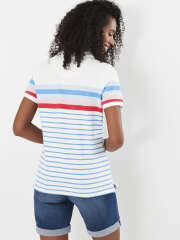 Tom Joule  EU - PIPPA STRIPE T-shirt