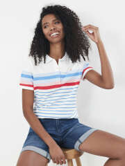 Tom Joule  EU - PIPPA STRIPE T-shirt