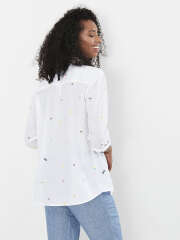 Tom Joule  EU - CORNELIA Shirt