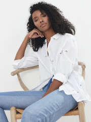 Tom Joule  EU - CORNELIA Shirt