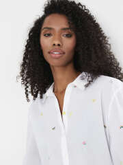 Tom Joule  EU - CORNELIA Shirt