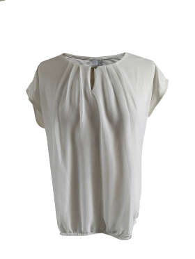 FEMININ T-SHIRT