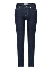 Cambio - PIPER SHORT Denim Jeans