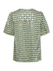 Culture - MALIN BLUSE